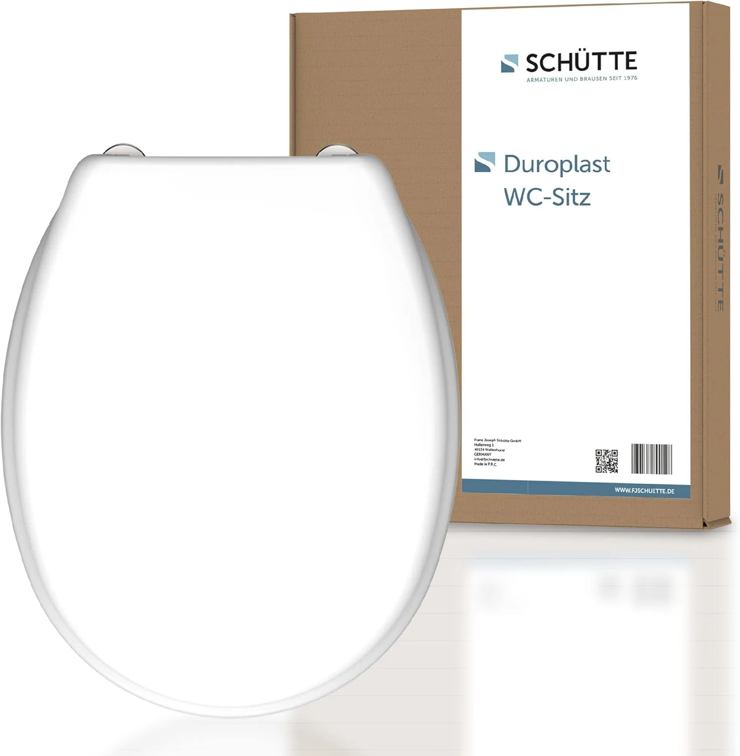 Produkt Amazon B0B21FMF6R