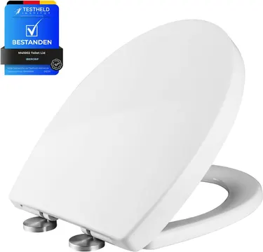 Produkt Amazon B0B3RBJRC6