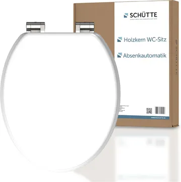 Produkt Amazon B0B5VFCP4S
