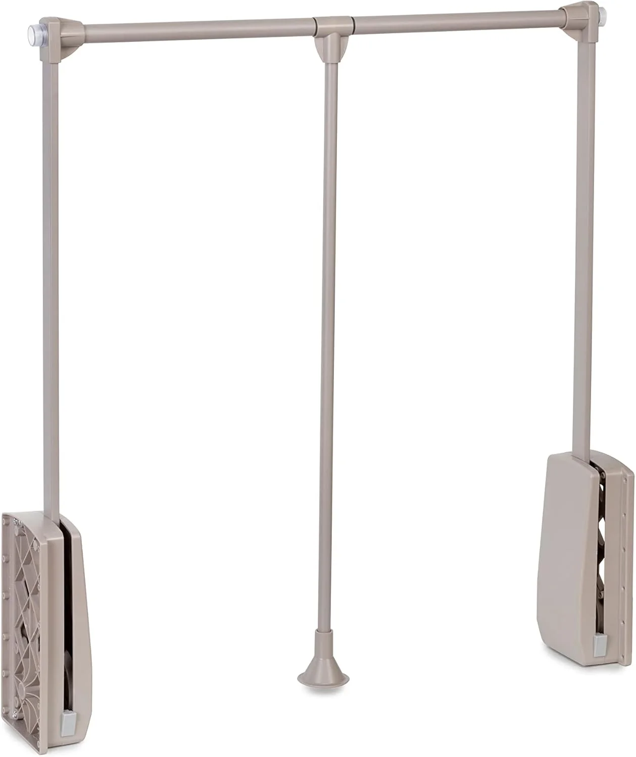 Produkt Amazon B0BDM36L6P