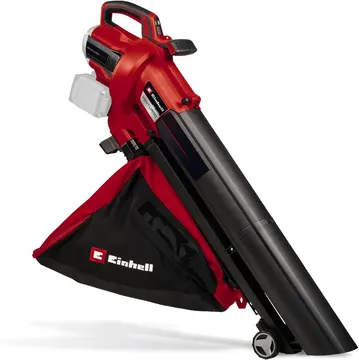 Produkt Amazon B0BJDT8ZST