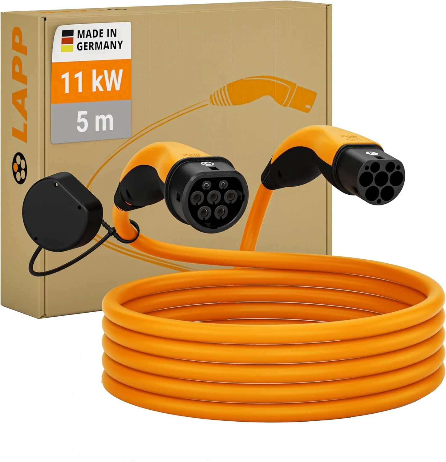 Produkt Amazon B0BNBQ1889
