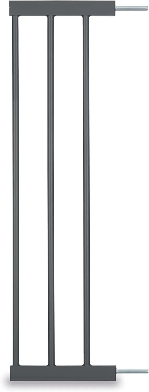 Produkt Amazon B0BS3ZGCSB