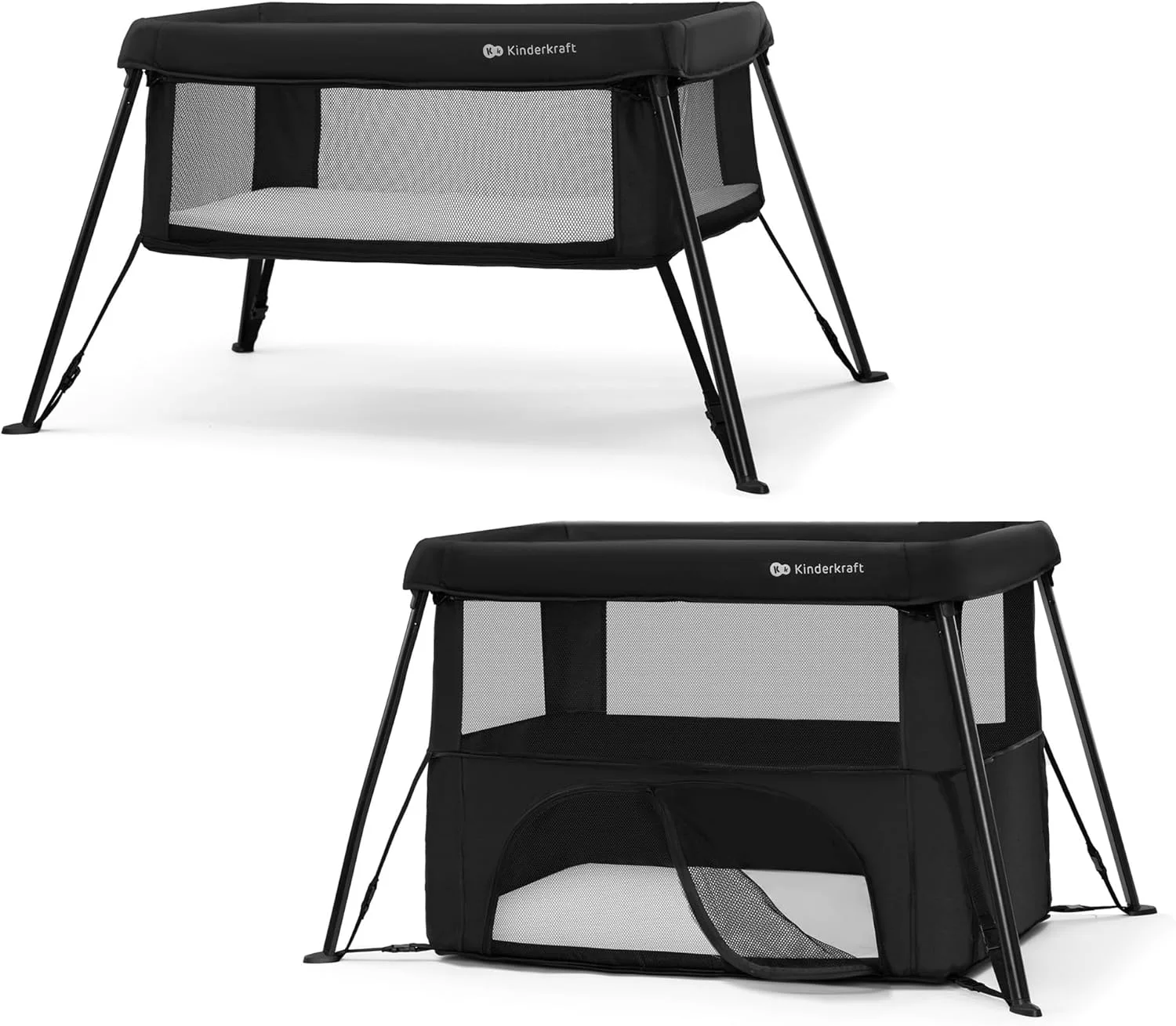 Produkt Amazon B0BTD629LF