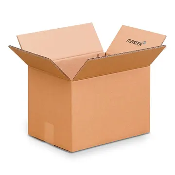 Produkt Amazon B0BZJMG2P2