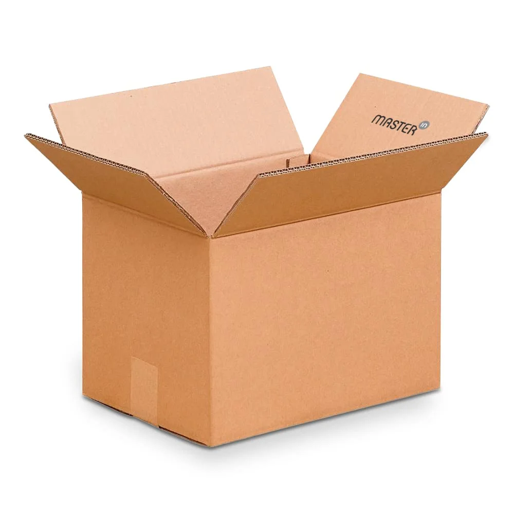 Produkt Amazon B0BZJMG2P2