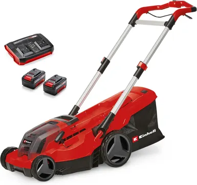 Produkt Amazon B0C664YF3L