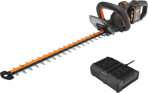Produkt Amazon B0C6B53PG3