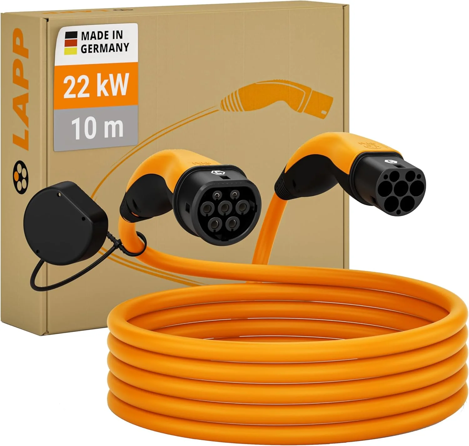 Produkt Amazon B0C6TC1CWL