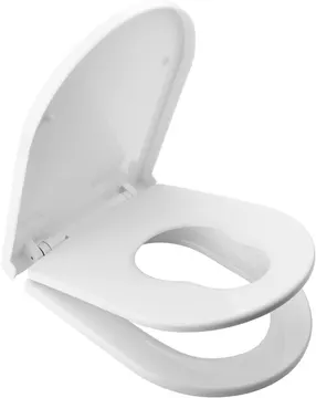 Produkt Amazon B0C77GW1N2