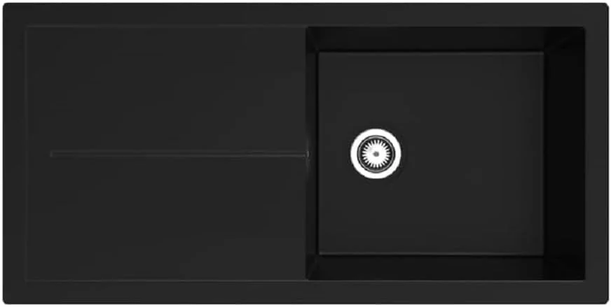 Produkt Amazon B0C7QS3KMW