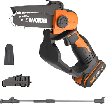 Produkt Amazon B0CF986RH5