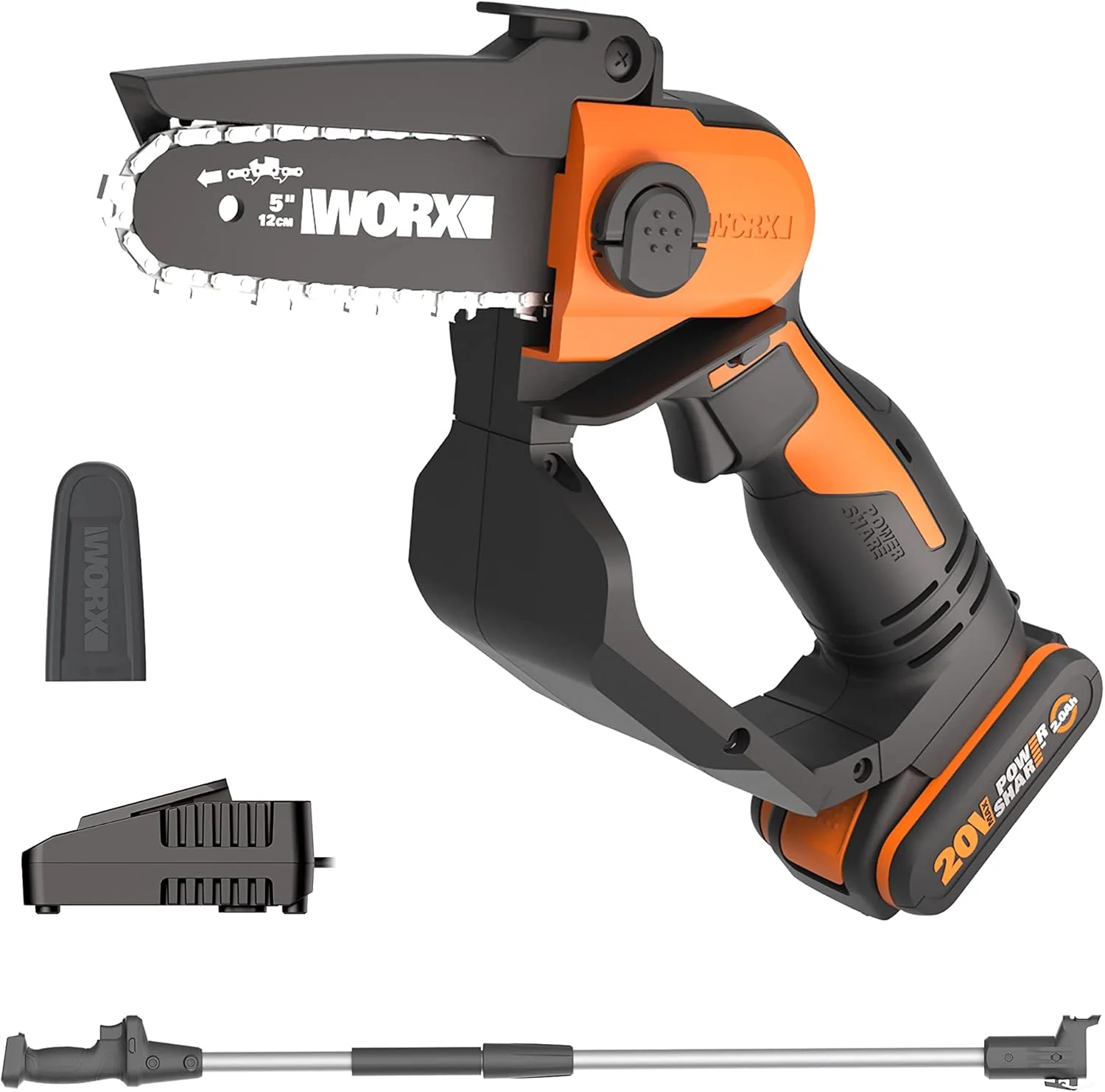Produkt Amazon B0CF986RH5