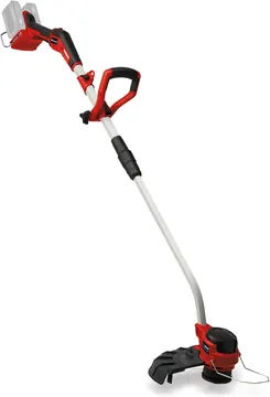 Produkt Amazon B0CKF7QCT5