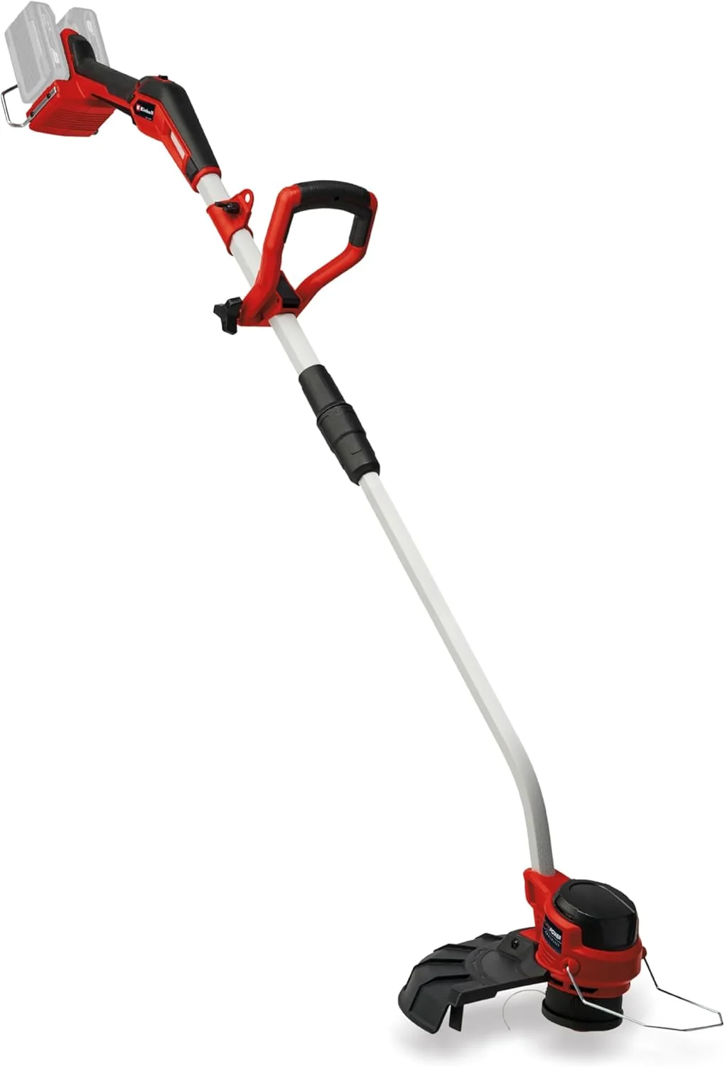 Produkt Amazon B0CKF7QCT5