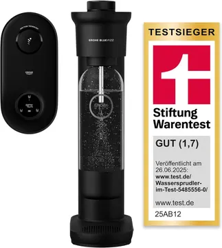 Produkt Amazon B0CLM4P82D