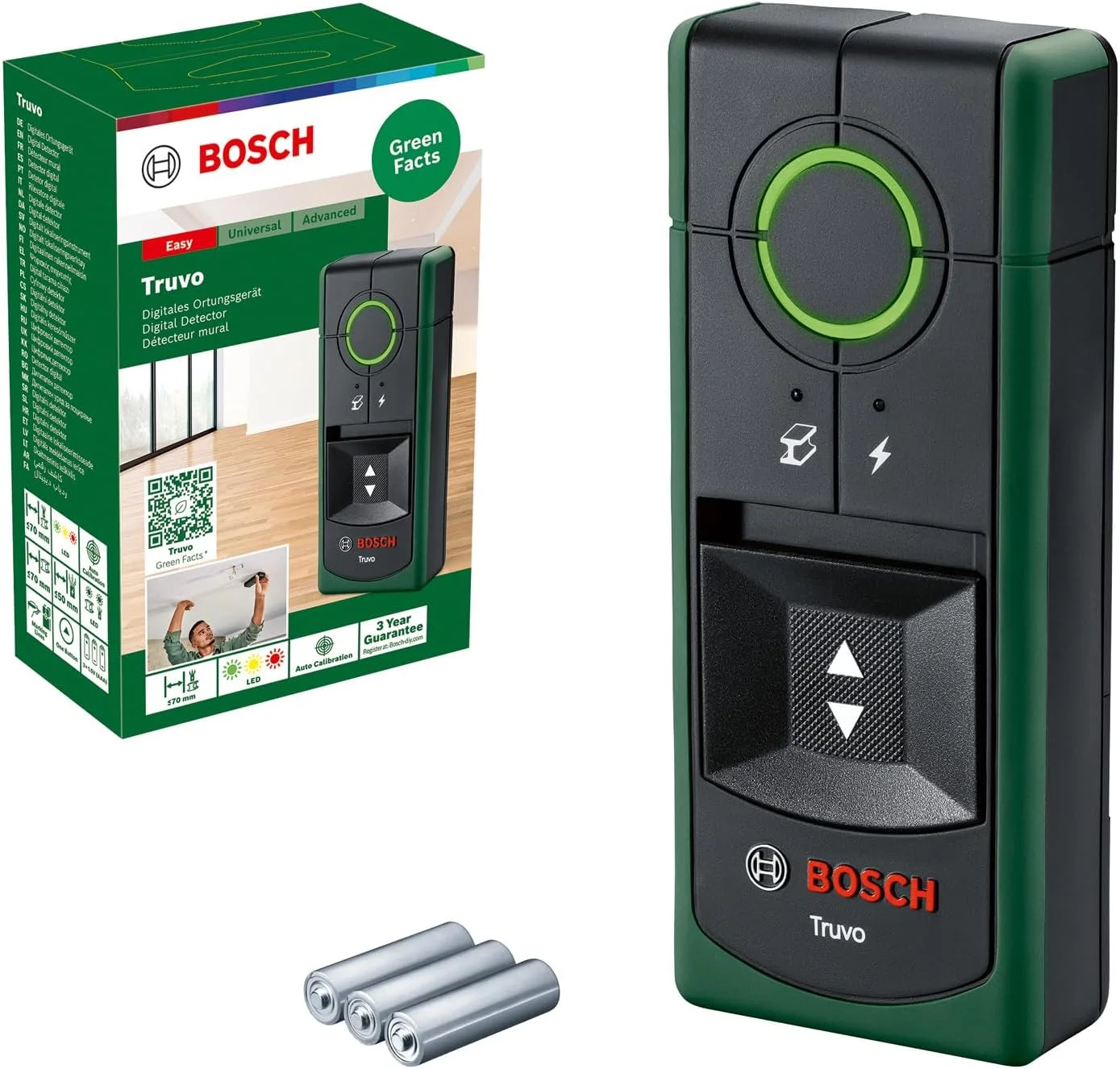 Produkt Amazon B0CMD4BT6Q