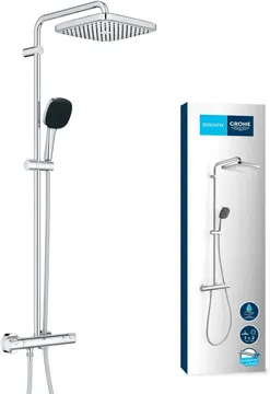 Produkt Amazon B0CN4MXFLH