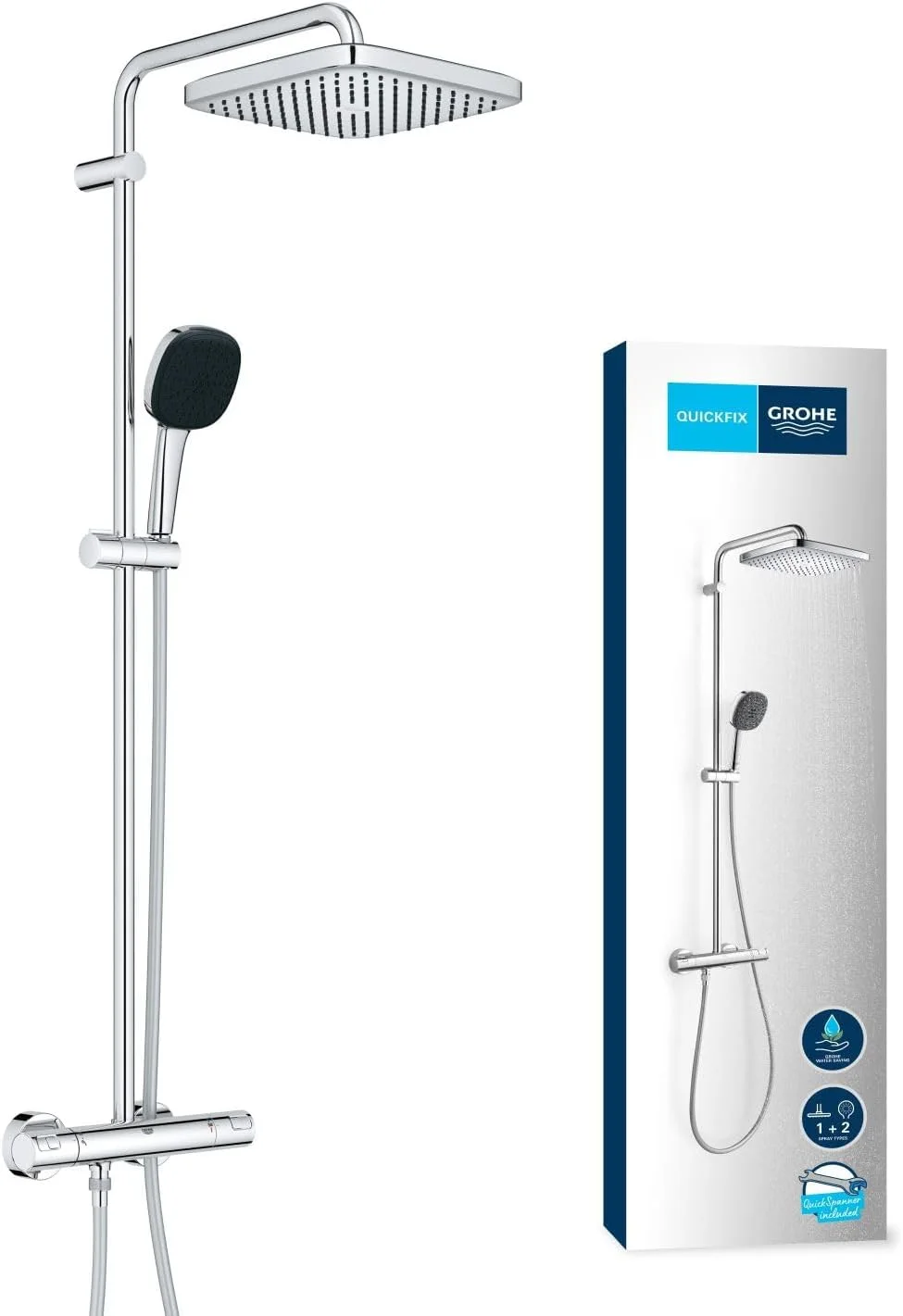 Produkt Amazon B0CN4MXFLH