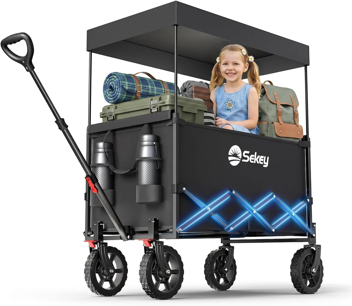 Produkt Amazon B0CPXNT35C