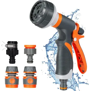 Produkt Amazon B0CQLXVGQC
