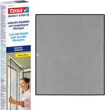 Produkt Amazon B0CTSR58J4
