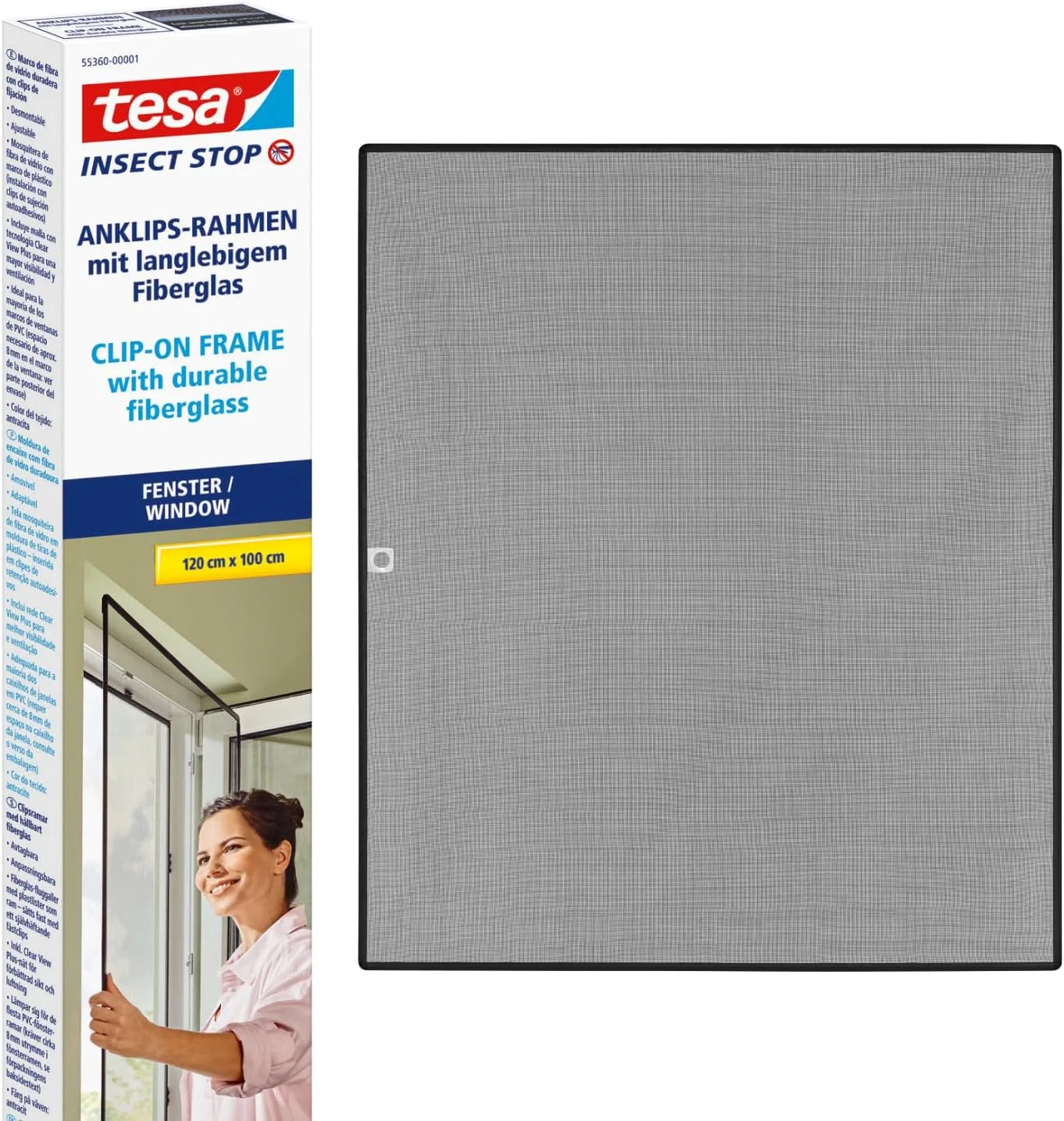 Produkt Amazon B0CTSR58J4