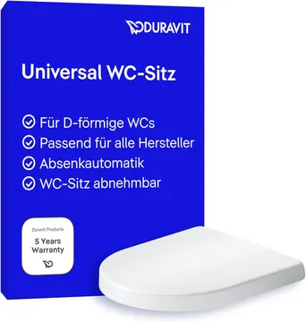 Produkt Amazon B0D6G55VMH