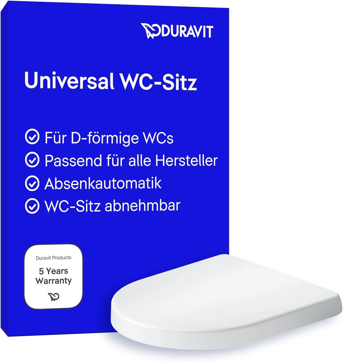 Produkt Amazon B0D6G55VMH