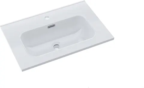 Produkt Amazon B0D7CRD8GR