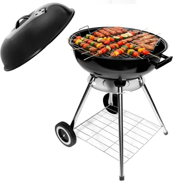 Produkt Amazon B0DFMCK28S