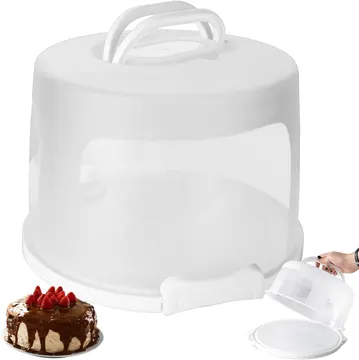 Produkt Amazon B0DJQBN31L
