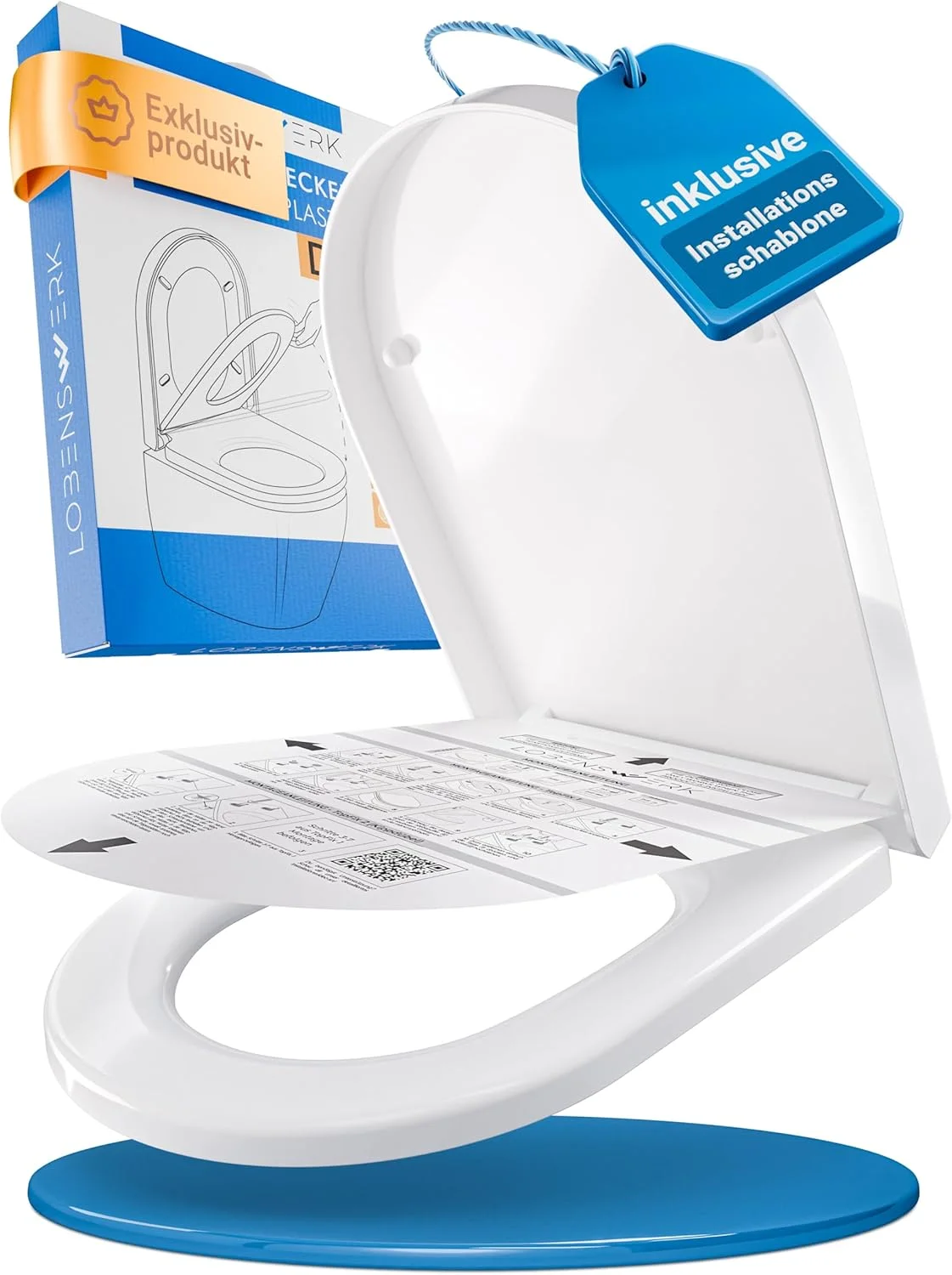 Produkt Amazon B0DM9M3MZX