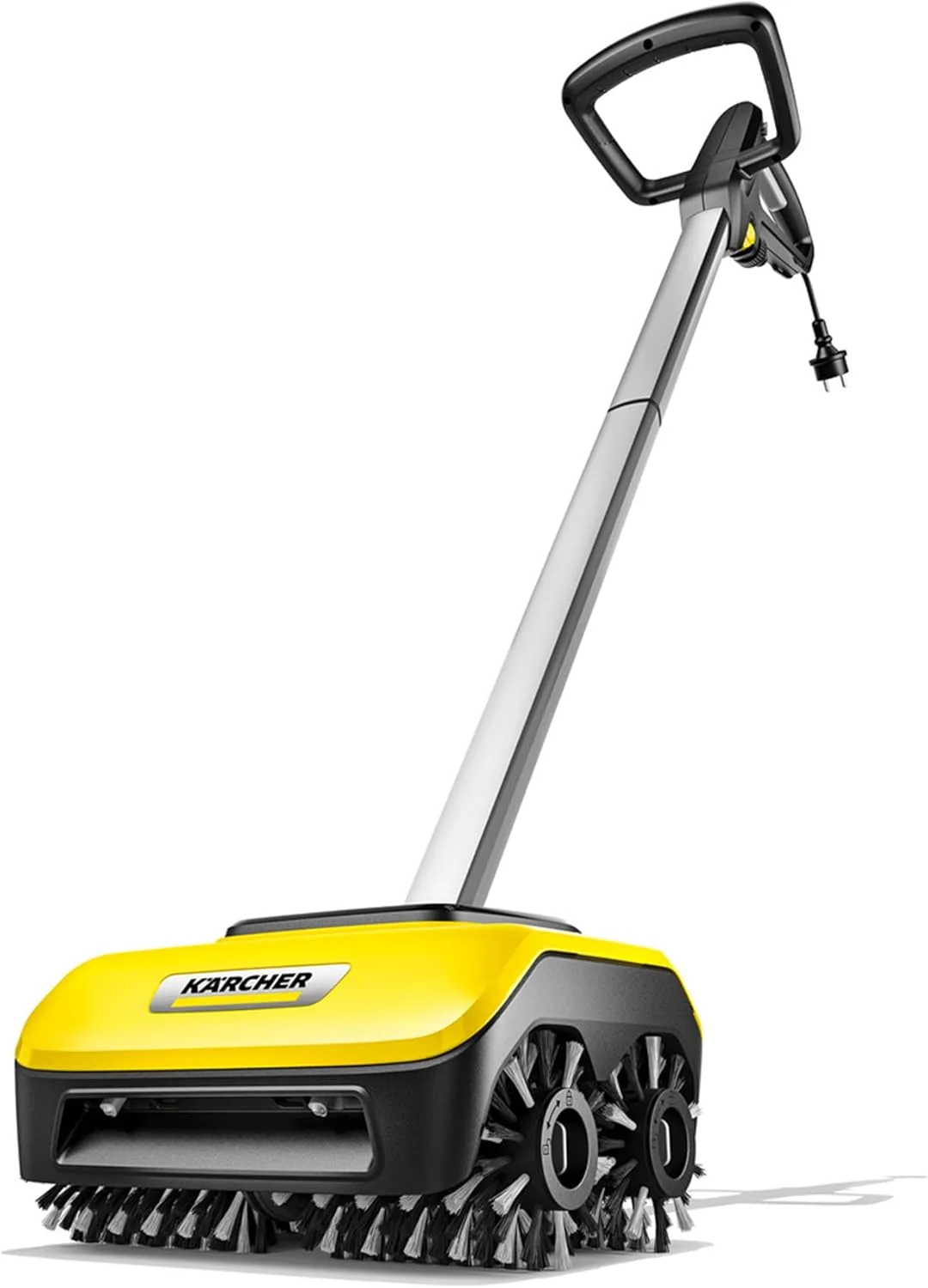 Produkt Amazon B0DQV577DZ
