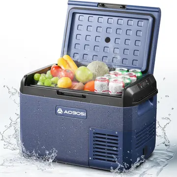 Produkt Amazon B0DS1QF4ZP