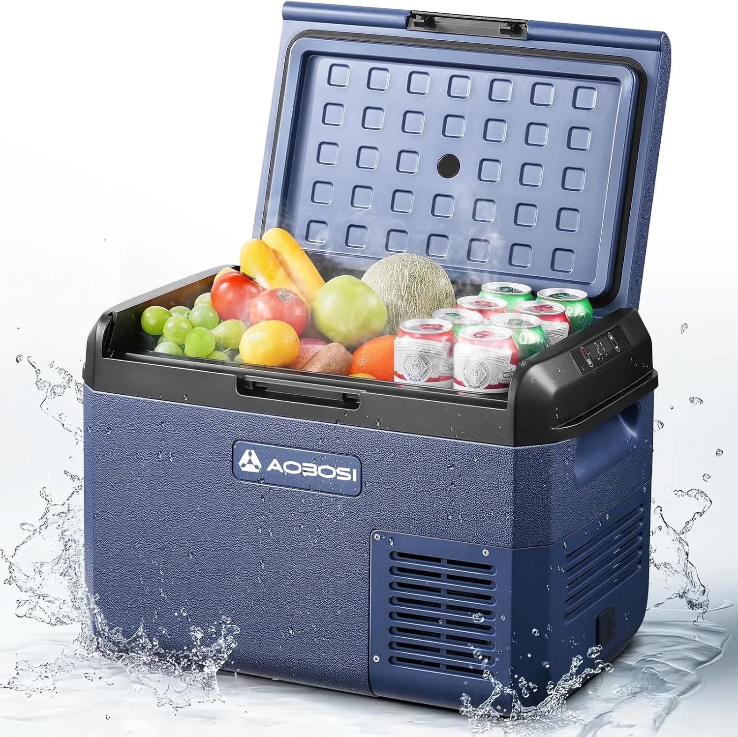 Produkt Amazon B0DS1QF4ZP