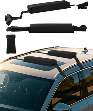 Produkt Amazon B0DT8PF2MM
