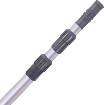Produkt Amazon B0F1D1X96B