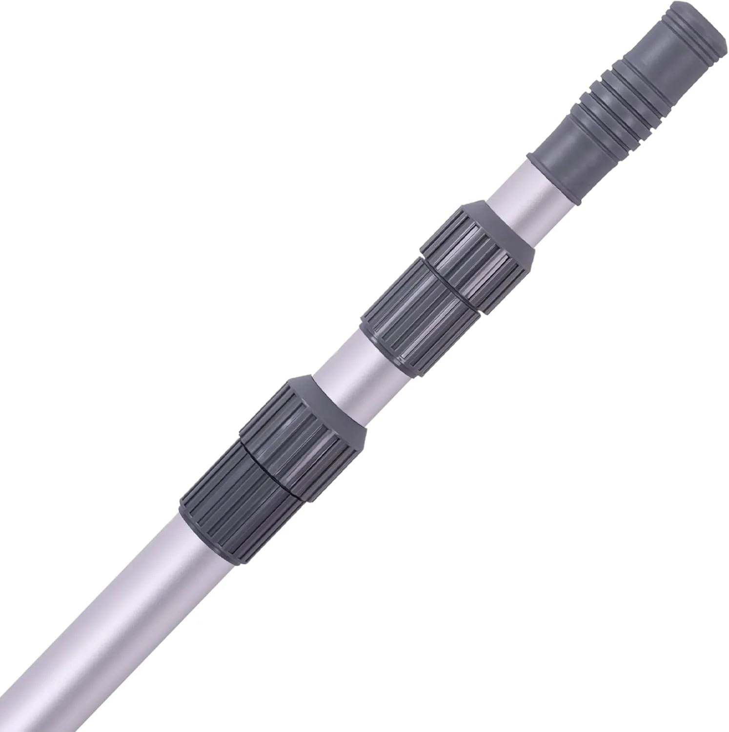 Produkt Amazon B0F1D1X96B