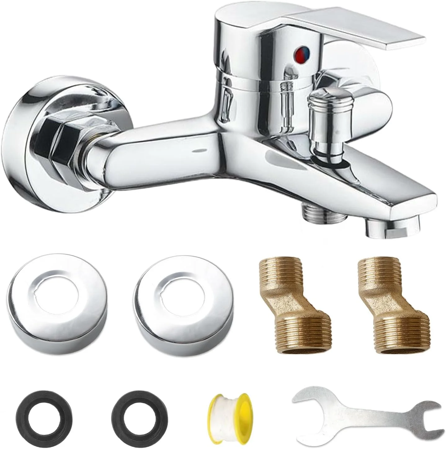Produkt Amazon B0F99JJ5K7