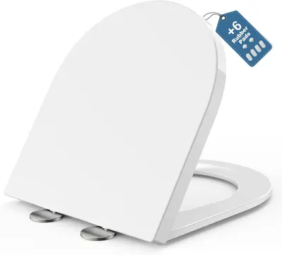 Produkt Amazon B0FBXDZJHR