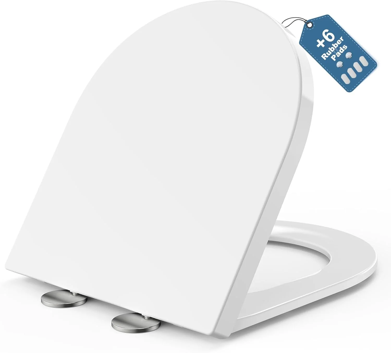 Produkt Amazon B0FBXDZJHR