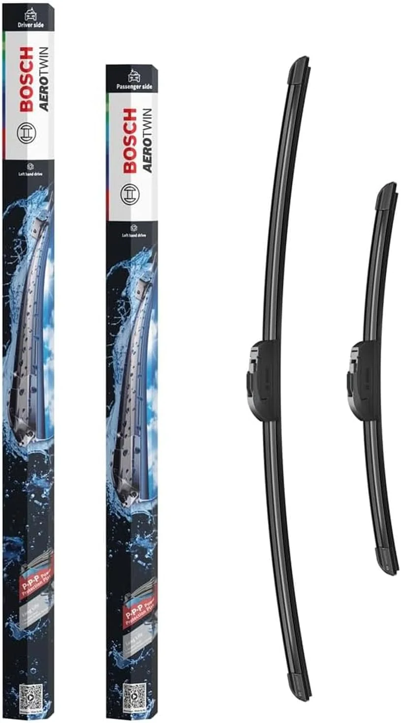 Produkt Amazon B0FDY7VZYG