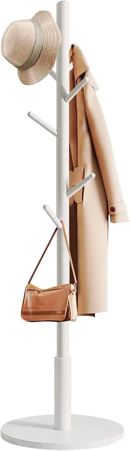 Produkt Amazon B0FR628T28