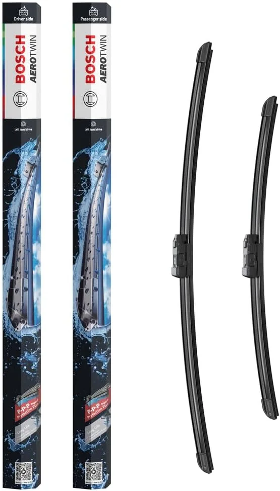 Produkt Amazon B0FRSWWV6P