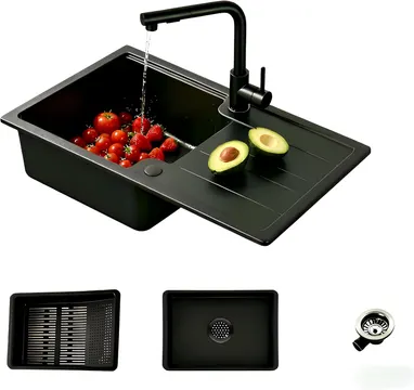 Produkt Amazon B0FYPXMM96