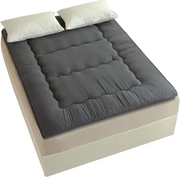 Produkt Amazon B0G194YTFW