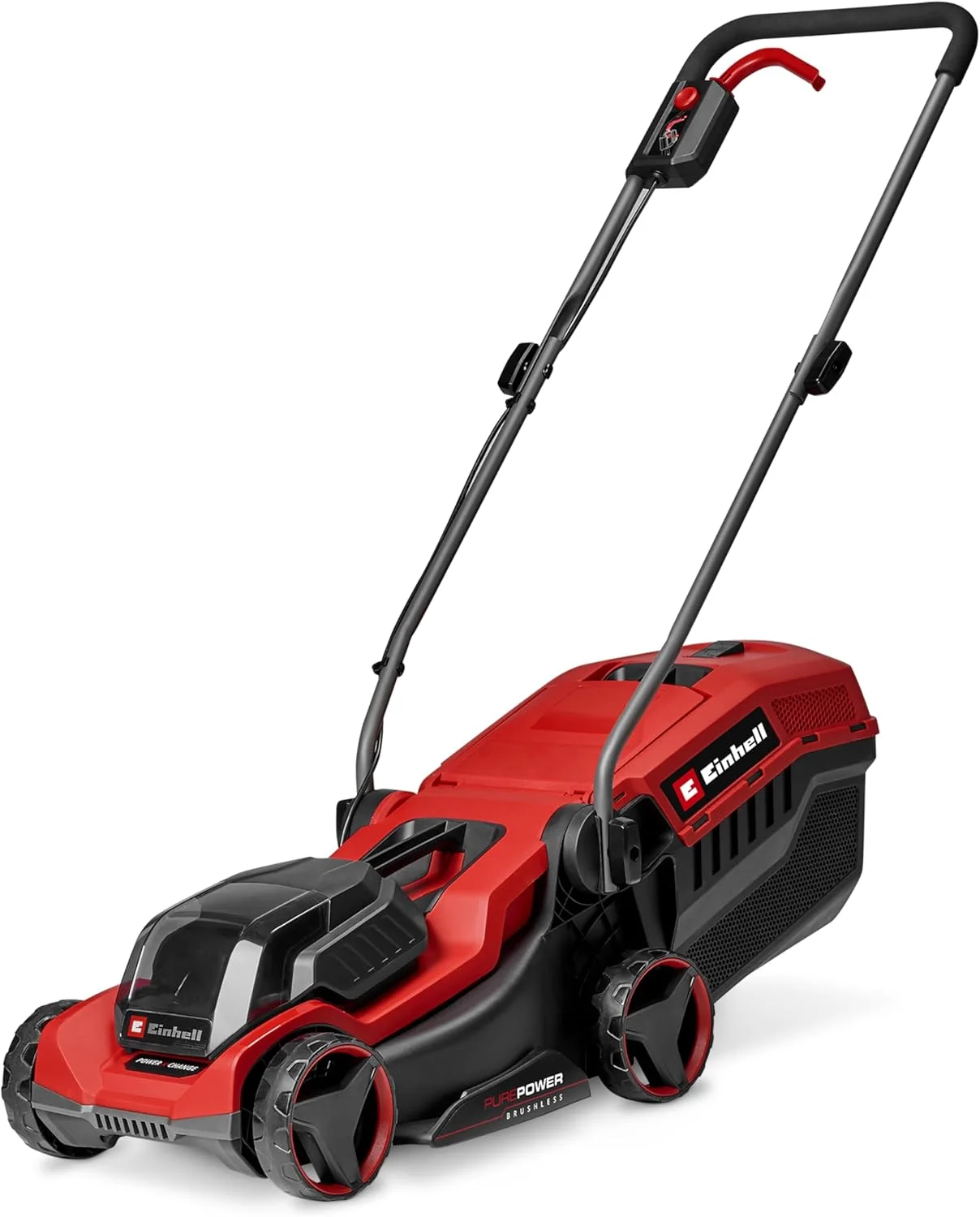 Produkt Amazon B0G5YVM5CQ