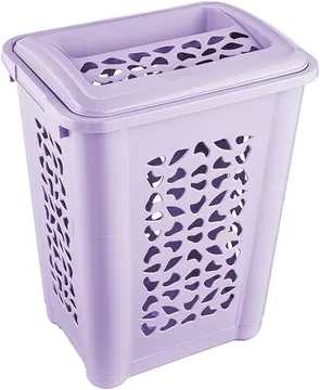 Produkt Amazon B0GK1GPBR5
