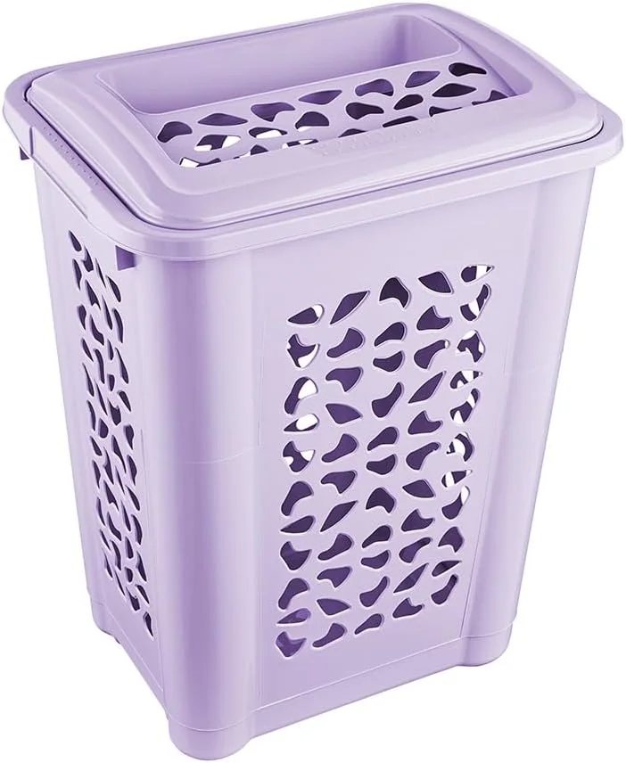 Produkt Amazon B0GK1GPBR5